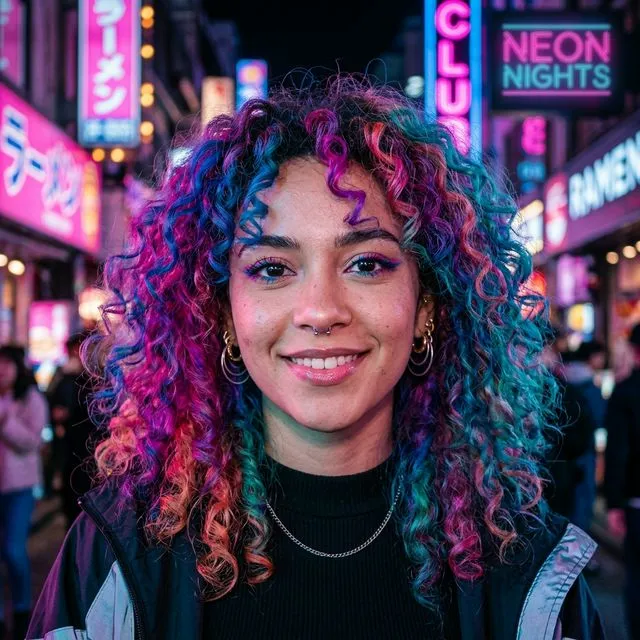 Avatar 3